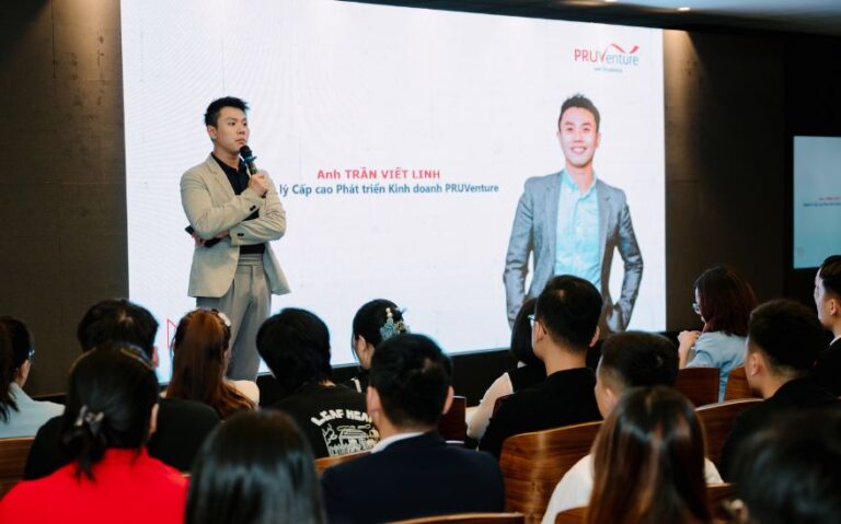Top lời tri ân khách hàng hay, ý nghĩa, chân thành nhất 2025