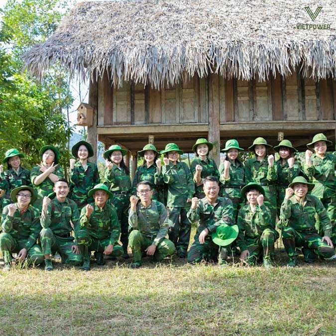 MSB theo tinh thần văn hóa doanh nghiệp “kỷ luật – bản lĩnh – sáng tạo” MSB theo tinh thần văn hóa doanh nghiệp “kỷ luật – bản lĩnh – sáng tạo”