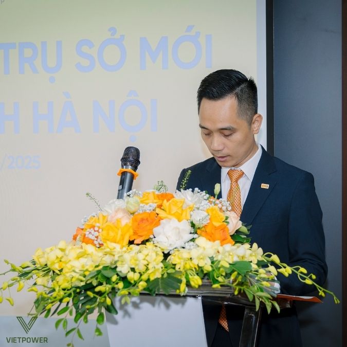 Cam kết phát triển và lời hứa với khách hàng