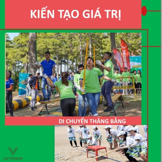 Nghiên cứu kỹ yêu cầu & mục tiêu của khách hàng