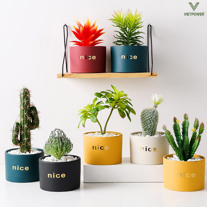 Cần xác định ngân sách quà tặng tri ân khách hàng phù hợp Cần xác định ngân sách quà tặng tri ân khách hàng phù hợp