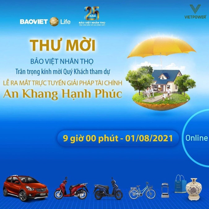 Thông tin về sự kiện ra mắt cần có đủ thời gian, địa điểm, hình thức Thông tin về sự kiện ra mắt cần có đủ thời gian, địa điểm, hình thức