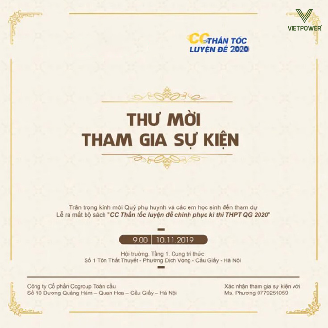 Lưu ý những kênh truyền thông để gửi thông báo ra mắt sản phẩm mới Lưu ý những kênh truyền thông để gửi thông báo ra mắt sản phẩm mới