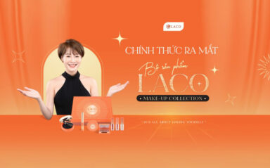 Thông báo ra mắt sản phẩm mới: Cách viết ấn tượng nhất 2025