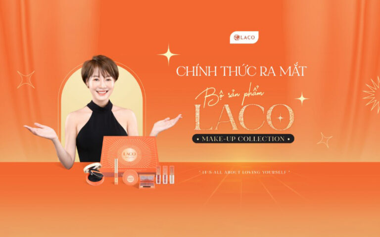 Thông báo ra mắt sản phẩm mới: Cách viết ấn tượng nhất 2025