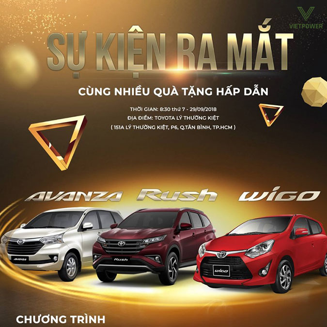 Tạo tiêu đề nổi bật ngắn gọn, súc tích, dễ nhớ để thu hút khách hàng Tạo tiêu đề nổi bật ngắn gọn, súc tích, dễ nhớ để thu hút khách hàng
