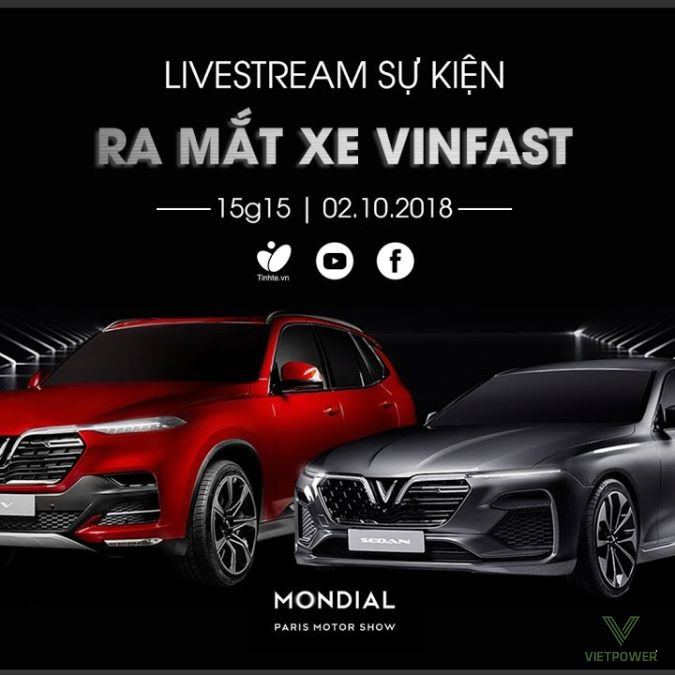 Vai trò của thư mời ra mắt sản phẩm mới
