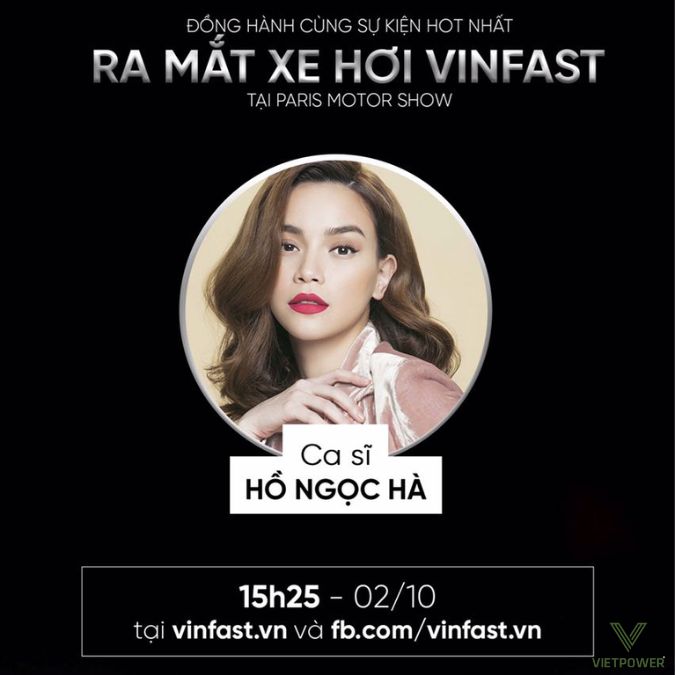So sánh thư mời ra mắt sản phẩm mới offline và online