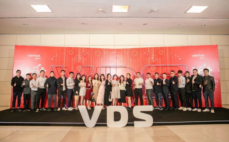 Địa điểm tổ chức Year End Party cho doanh nghiệp từ nhỏ đến lớn