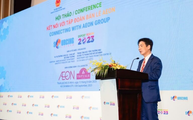 Chi phí tổ chức hội thảo: Bảng dự trù & các yếu tố ảnh hưởng 2025