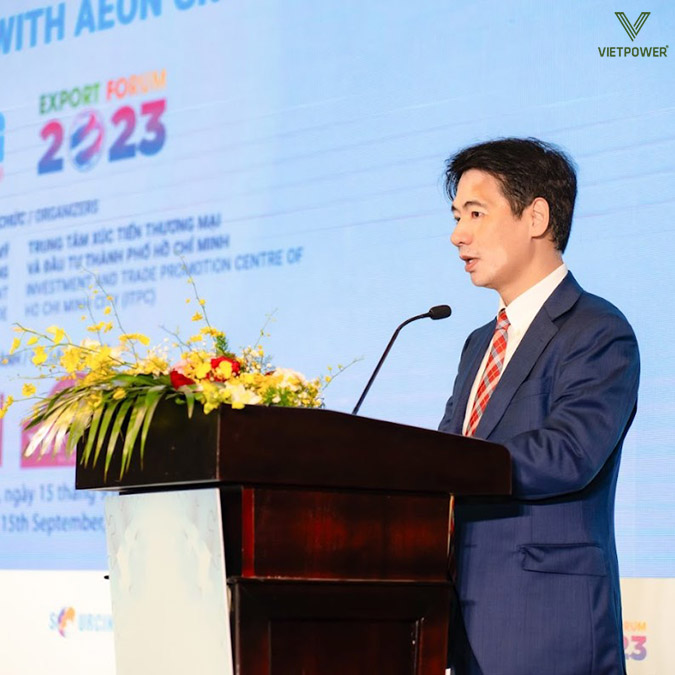 Diễn giả uy tín nâng tầm hội thảo nhưng sẽ có mức chi phí cao hơn Diễn giả uy tín nâng tầm hội thảo nhưng sẽ có mức chi phí cao hơn