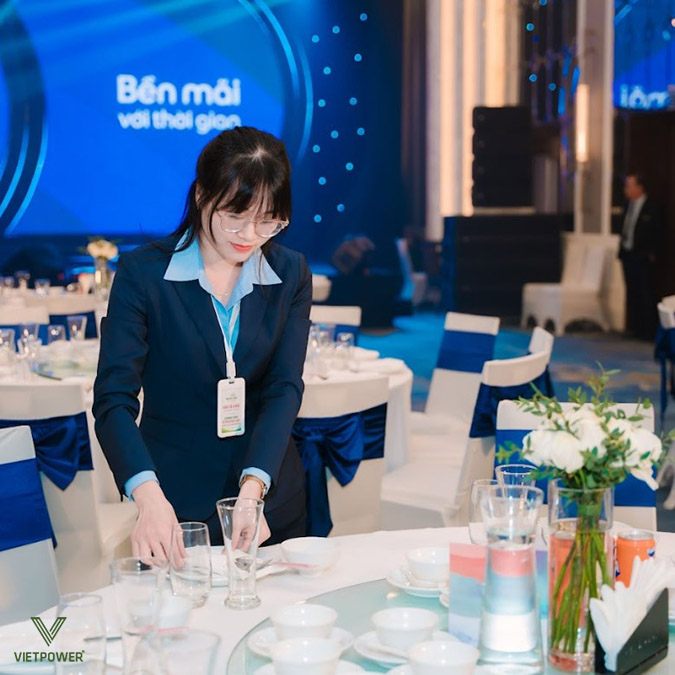 Xu hướng lựa chọn địa điểm hội thảo hiện nay thường chọn địa điểm dễ tiếp cận Xu hướng lựa chọn địa điểm hội thảo hiện nay thường chọn địa điểm dễ tiếp cận