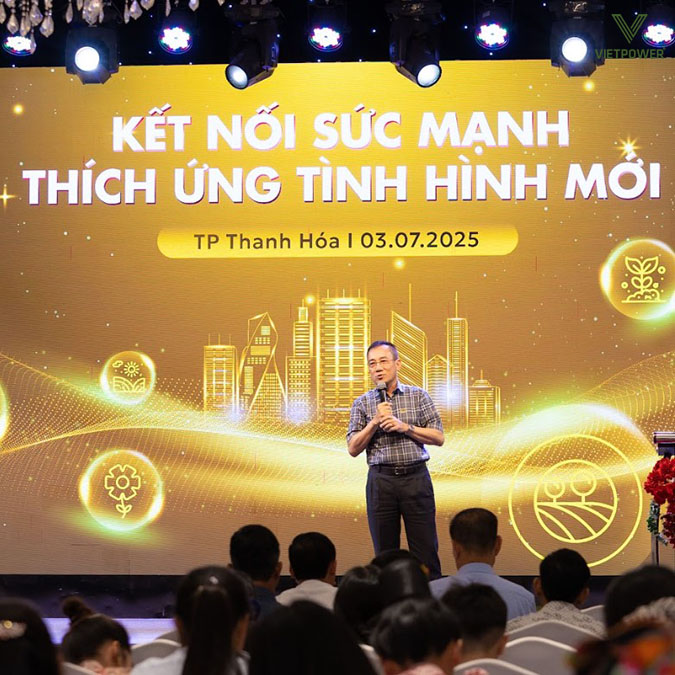 Chi phí thuê địa điểm tổ chức hội thảo phụ thuộc vào nhiều yếu tố Chi phí thuê địa điểm tổ chức hội thảo phụ thuộc vào nhiều yếu tố