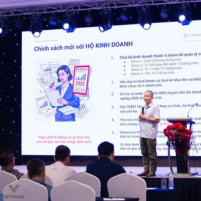 Địa điểm tổ chức hội thảo cần có trang thiết bị đầy đủ và hiện đại Địa điểm tổ chức hội thảo cần có trang thiết bị đầy đủ và hiện đại