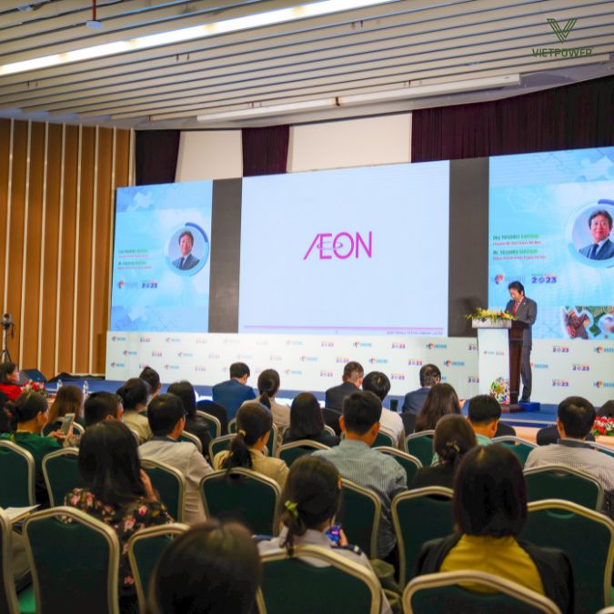 Việc xin phép hội thảo cần nộp hồ sơ tới cơ quan cấp phép phù hợp với loại hình sự kiện