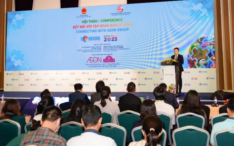 Kế hoạch tổ chức hội thảo chuyên nghiệp cho doanh nghiệp 2025