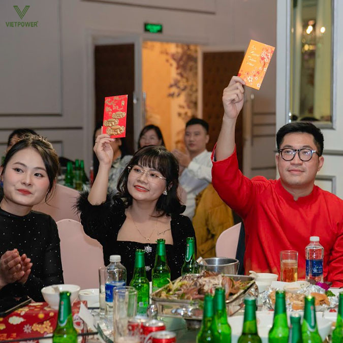Timeline chương trình kế hoạch tổ chức Year End Party Timeline chương trình kế hoạch tổ chức Year End Party