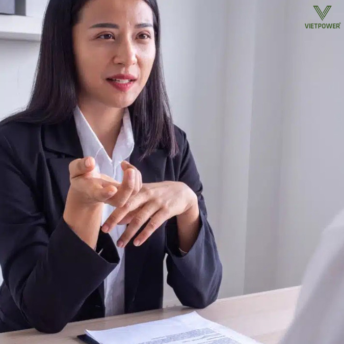 Cần có đủ mục quyền và nghĩa vụ của các bên trong hợp đồng tổ chức hội thảo Cần có đủ mục quyền và nghĩa vụ của các bên trong hợp đồng tổ chức hội thảo