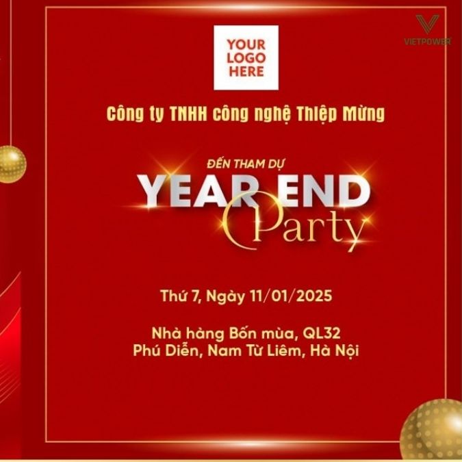 Địa chỉ càng chi tiết càng tốt