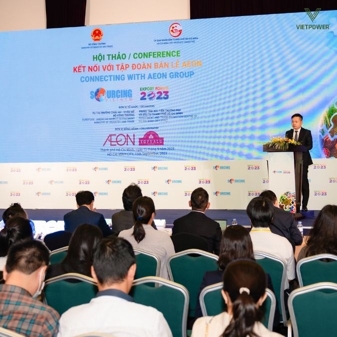 Những lưu ý khi soạn thư mời giúp hội thảo diễn ra suôn sẻ, chuyên nghiệp và thu hút người tham dự
