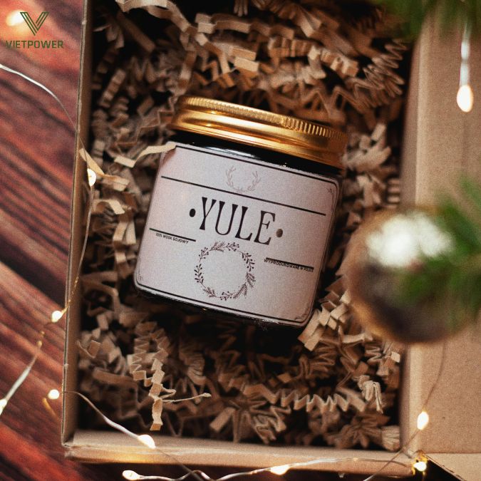 Tiêu chí chọn quà tặng 20/10 cho sếp nữ