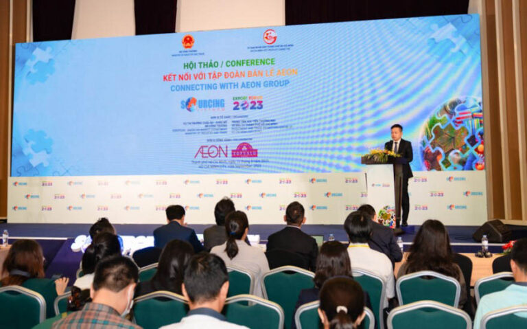 Quy định tổ chức hội nghị: Nguyên tắc & lưu ý doanh nghiệp cần biết