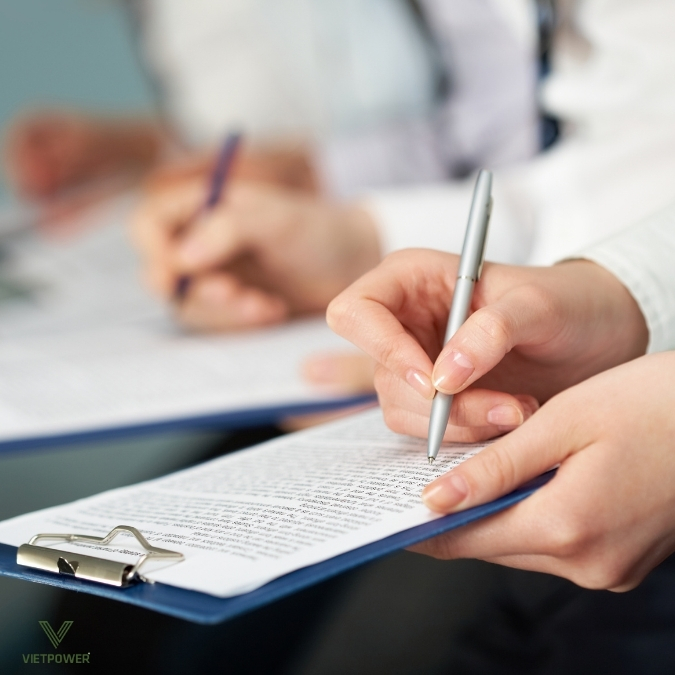 Đánh giá và tổng kết sau hội thảo để rút kinh nghiệm cho lần sau