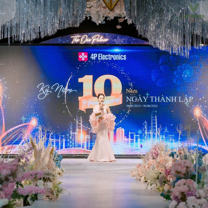 Cần xác định rõ mục tiêu và quy mô để xây dựng kế hoạch tổ chức phù hợp Cần xác định rõ mục tiêu và quy mô để xây dựng kế hoạch tổ chức phù hợp