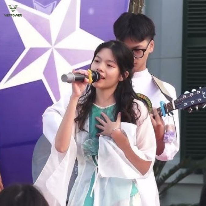 Hát đơn ca