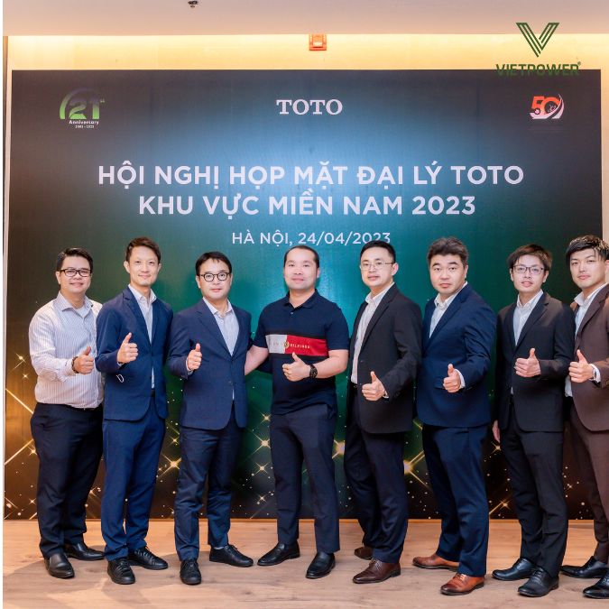 Xác định mục tiêu và nội dung giúp hội nghị đúng hướng, đúng đối tượng, hiệu quả cao