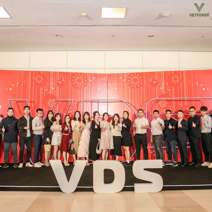 YED Viettel Digital là một đơn vị thành viên thuộc Tổng Công ty Dịch vụ số Viettel YED Viettel Digital là một đơn vị thành viên thuộc Tổng Công ty Dịch vụ số Viettel