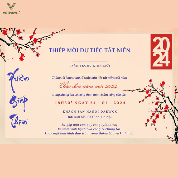 Lời kết giúp khép lại bức thư một cách trọn vẹn, để lại cảm giác háo hức cho người nhận Lời kết giúp khép lại bức thư một cách trọn vẹn, để lại cảm giác háo hức cho người nhận
