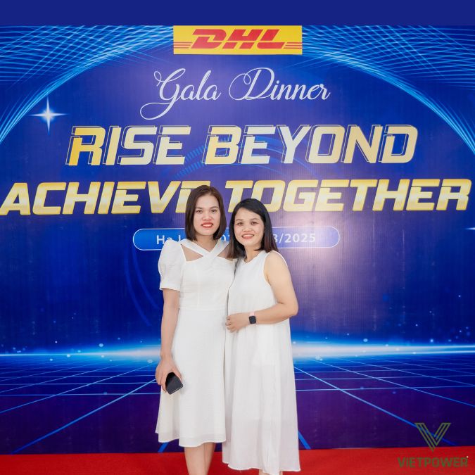 Những nội dung và thông điệp thường xuất hiện trên banner