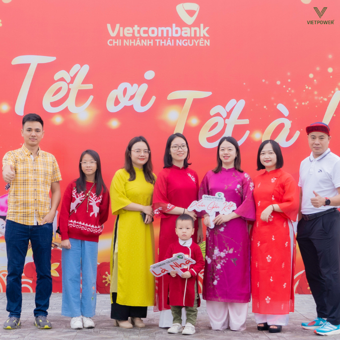 Những hashtag mang tính cảm xúc giúp tạo không khí ấm áp, gắn kết giữa các thành viên