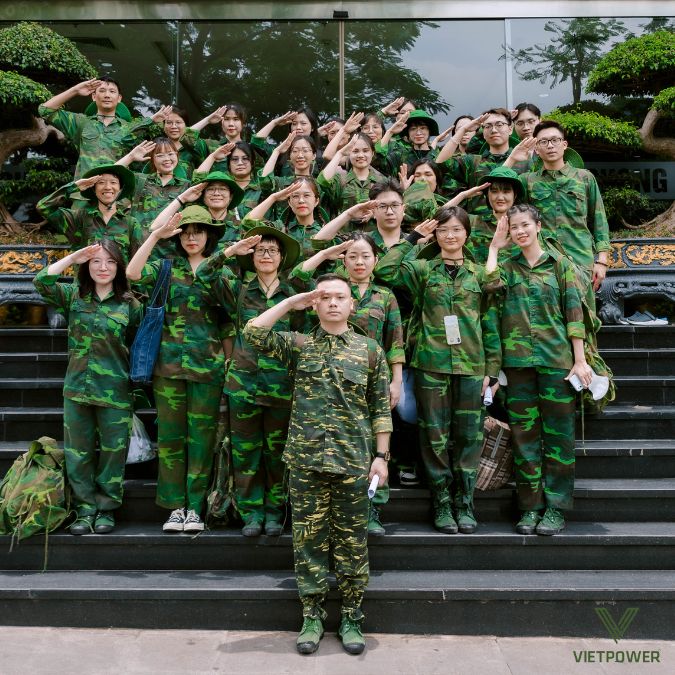 Giới thiệu chung về KMG