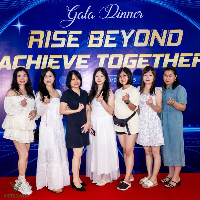 Giới thiệu chung về BIDV