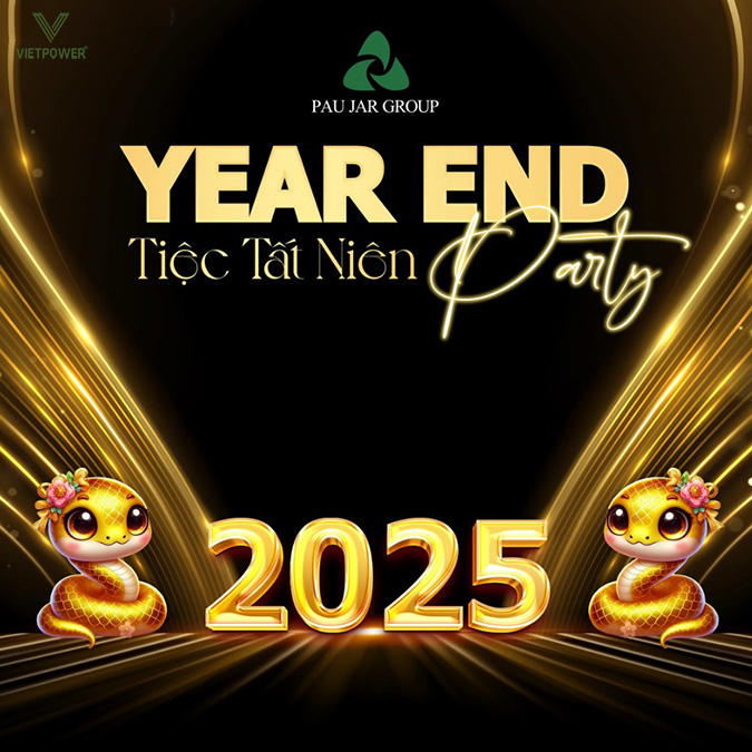 Tiêu đề được viết in hoa, căn giữa, in đậm để thể hiện tính trang trọng của văn bản Tiêu đề được viết in hoa, căn giữa, in đậm để thể hiện tính trang trọng của văn bản