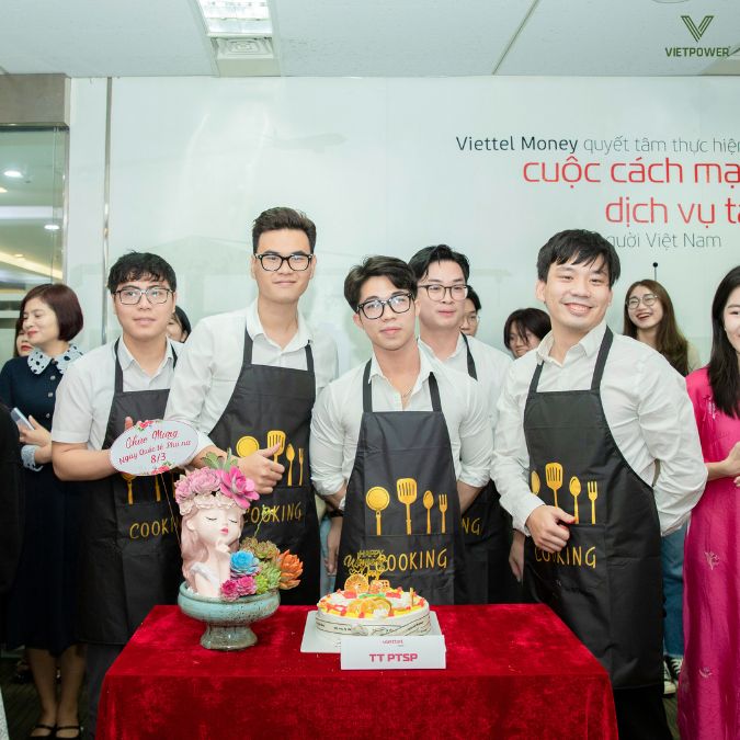 Trò chơi 20/10