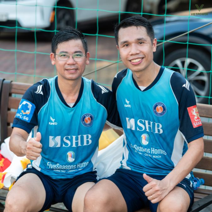 Những khoảnh khắc và kỷ niệm đẹp sẽ còn được lưu giữ mãi