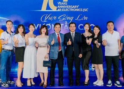 Checklist tổ chức sự kiện: Danh sách công việc đầy đủ từ A–Z cho mọi loại chương trình