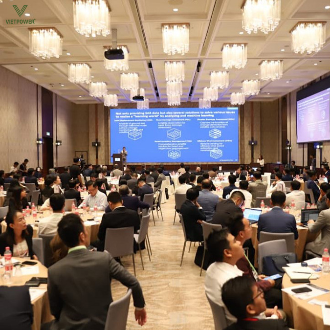 Lên kế hoạch chi tiết giúp tổ chức sự kiện khoa học và suôn sẻ hơn