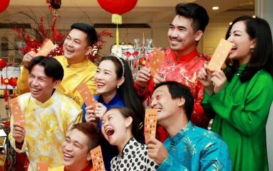 Mùng 1 Tết 2026 là ngày nào? Cập nhật lịch nghỉ Tết Bính Ngọ mới nhất