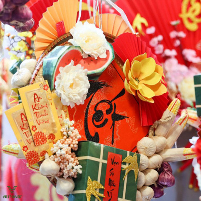 Mùng 1 Tết Âm lịch năm 2026 (Tết Bính Ngọ) rơi vào Thứ Ba, ngày 17/02/2026 Dương lịch