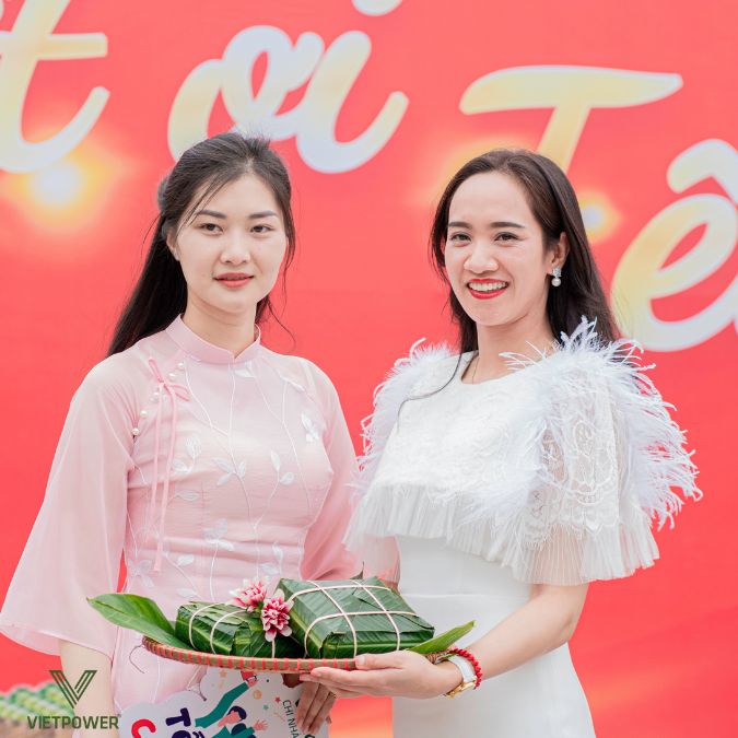 Một số lời chúc Tết hay cho ngày mùng 2