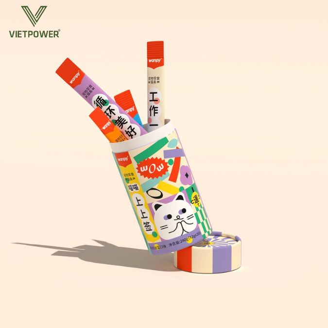 Doanh nghiệp có thể tổ chức minigame, mang lại niềm vui, may mắn và tinh thần hứng khởi