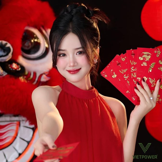 Lời chúc hay cho ngày khai xuân mùng 4 Tết 2026