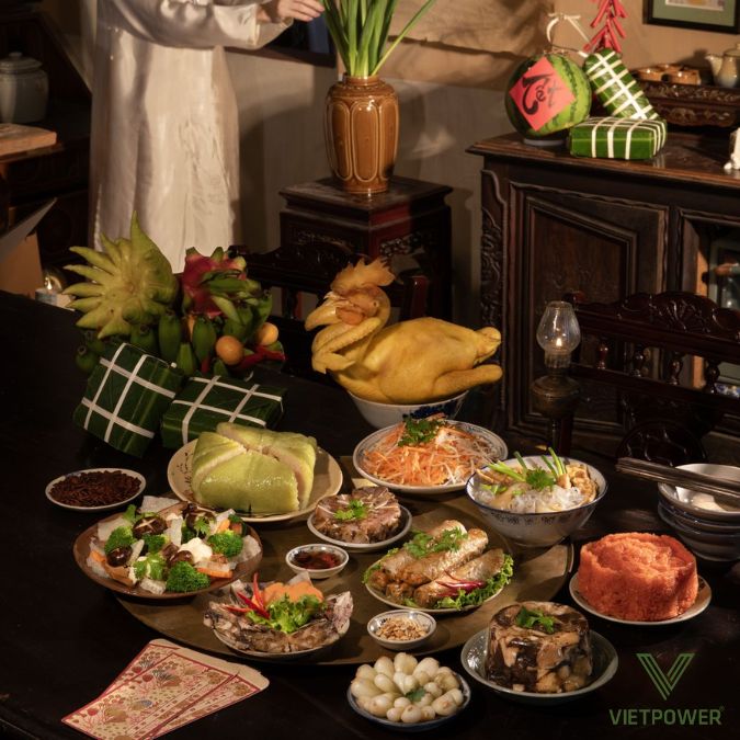 Mùng 4 Tết 2026 năm Bính Ngọ rơi vào thứ Bảy, ngày 21/02/2026 dương lịch