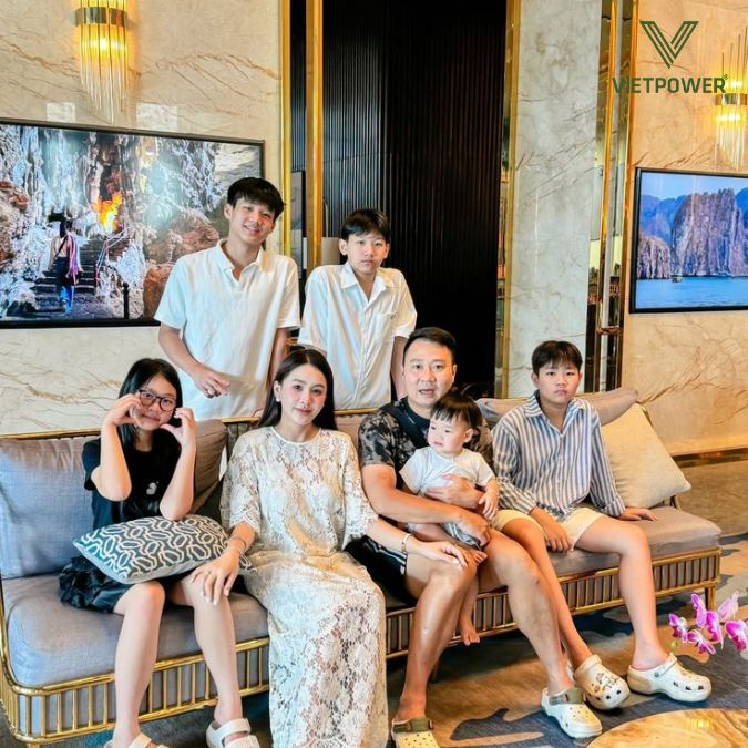 Ý nghĩa ngày mùng 4 Tết 2026 trong văn hóa Việt