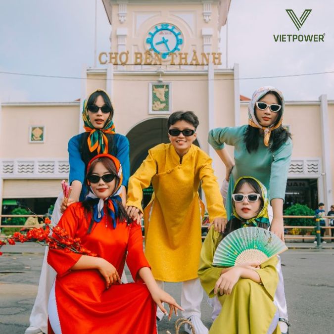 Việc nên làm trong ngày mùng 4 Tết 2026