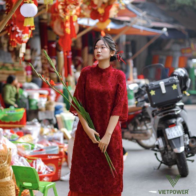 Giờ tốt – hướng tốt khai xuân, mở hàng ngày mùng 4 Tết 2026